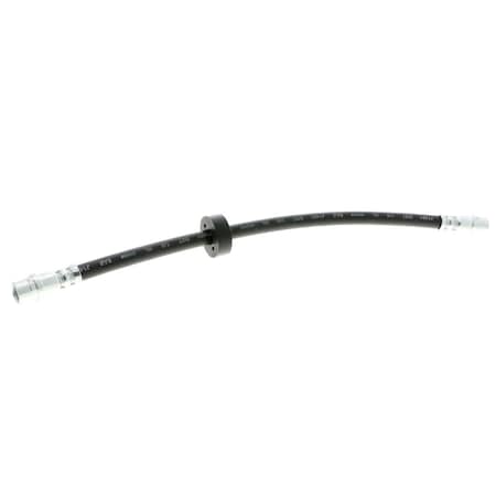 Vaico Brake Hose, V10-4104 V10-4104